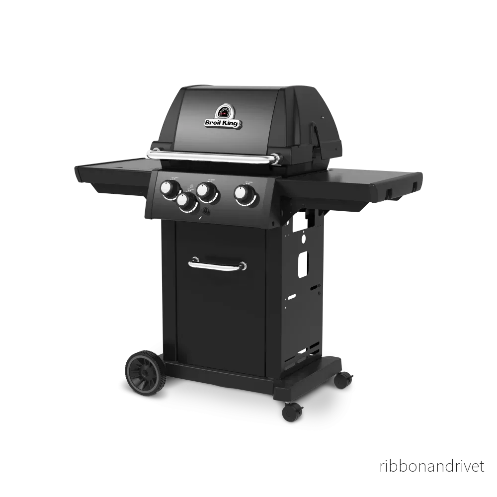 Royal™ 340 Shadow - Bild 2