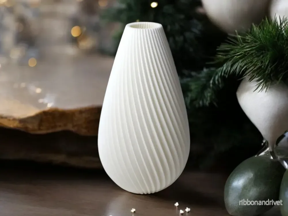 Luisa Vase - Bild 2