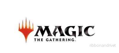 Magic the Gathering – Teenage Mutant Ninja Turtles Spel Booster Display (30 Förpackningar) Magic the Gathering – Teenage Mutant Ninja Turtles Spel Booster Display (30 Förpackningar)