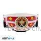 ONE PIECE - 3D Skål - Thousand Sunny - Bild 2