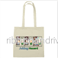 Joking Hazard Tote Bag - Bild 2
