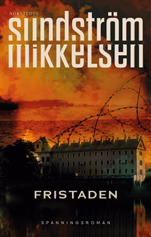 Fristaden Fristaden