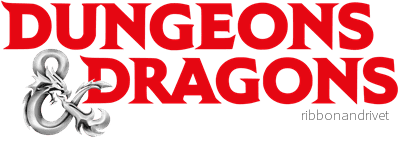 Dungeons & Dragons - Quests from the Infinite Staircase - EN - Bild 2