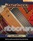 Pathfinder Flip-Mat: Showtime Multi-Pack - Bild 3