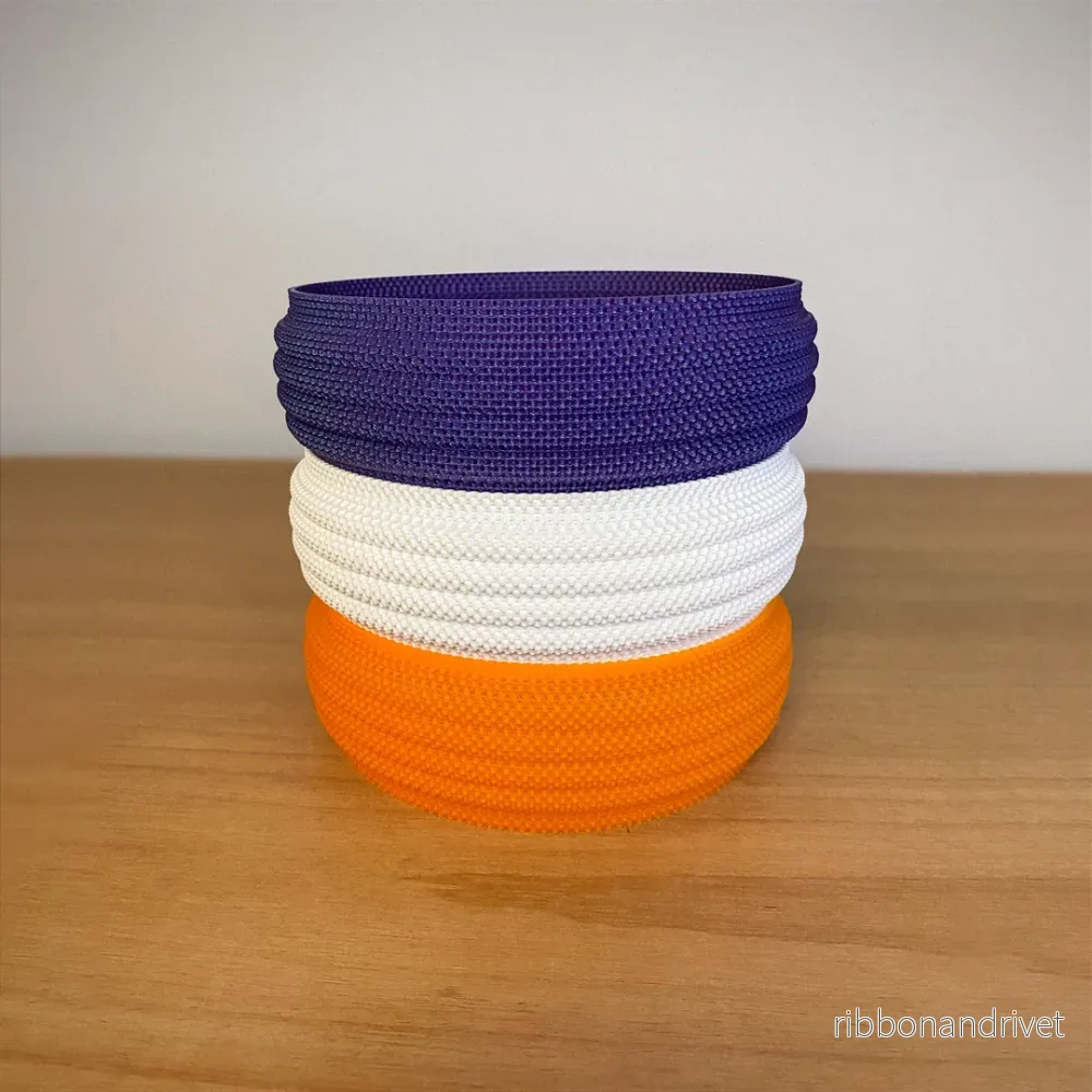 Setto Stackable Container M2 - Bild 2