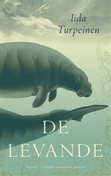 De levande
