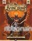 Acheron Games - Brancalonia - The Empire Whacks Back - EN - Bild 3