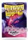 Dragon Shield Standard Sleeves - Matte Purple (100 Sleeves) - Bild 3