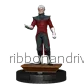 Marvel HeroClix: Collector's Trove Release Day Kit - Bild 2