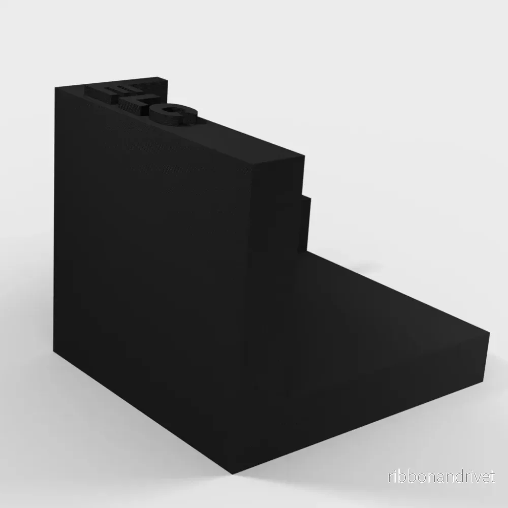 Batteriindikatorlampa för Xbox One-kontroll - Bild 3