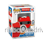 Funko POP Vinyl: Retro Toy - View - Master - Bild 2