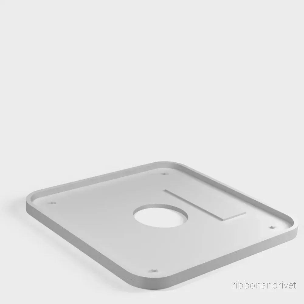 Philips Hue Bridge 2.0 LED-ljusskydd - Bild 2