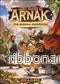 Lost Ruins of Arnak: The Missing Expedition - Expansion - Bild 2