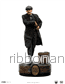 Arthur Shelby - Peaky Blinders - Art Scale 1/10 - Bild 2
