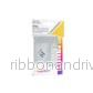 Gamegenic PRIME Retro Sleeves (50 Sleeves) - Bild 2