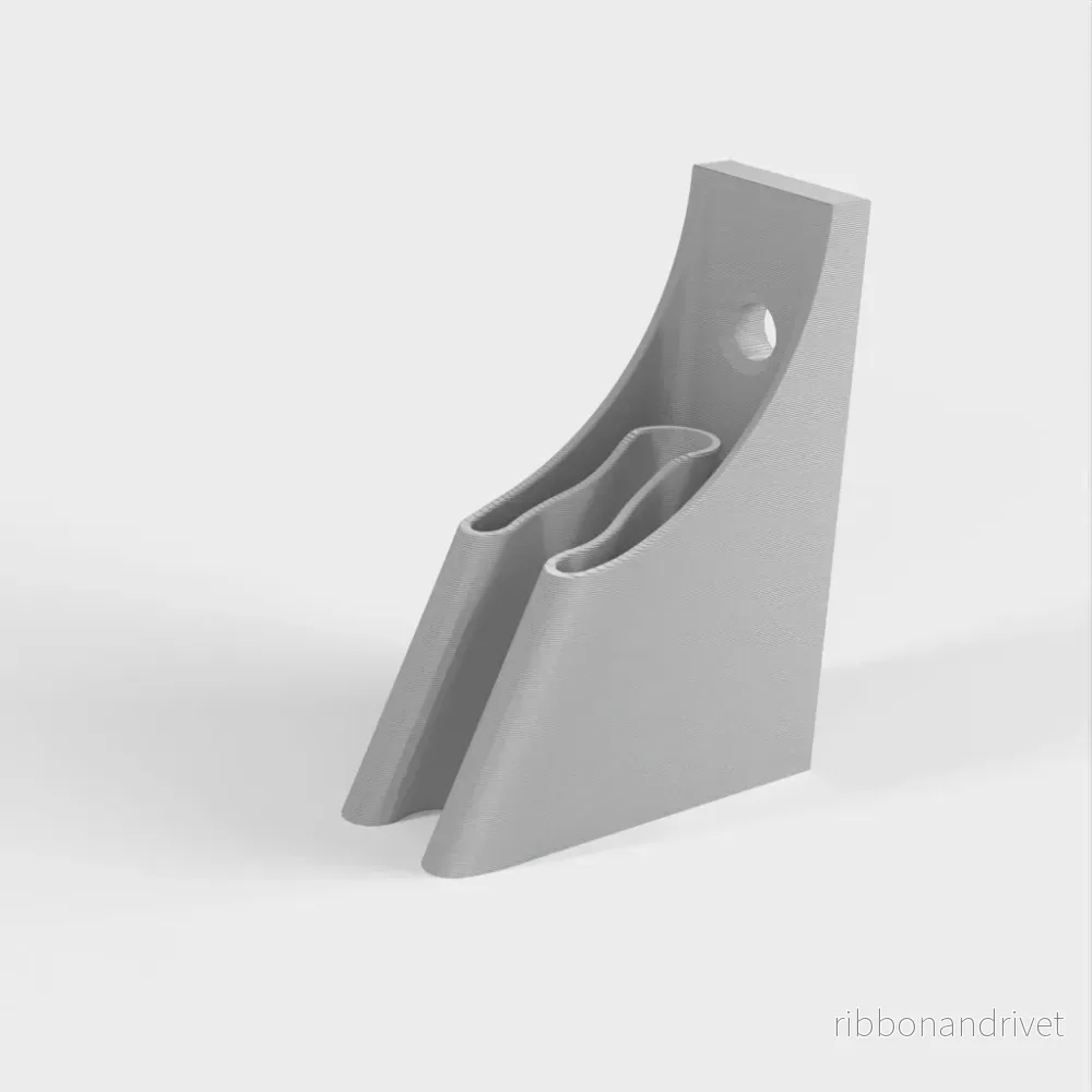 Oculus Rift Sensor Väggfäste - Bild 3