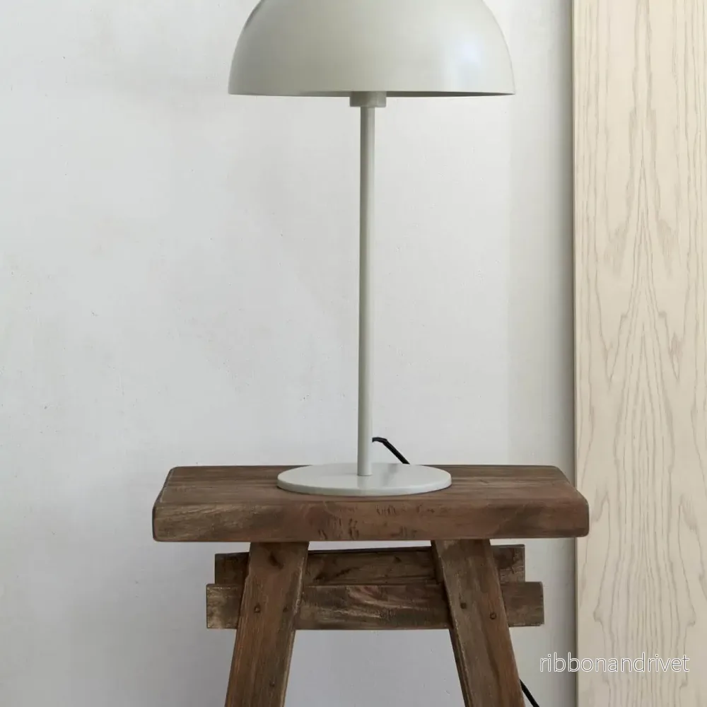PALL Natur (HÄMTAS I BUTIK) - Bild 3