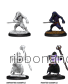 D&D Nolzur's Marvelous Miniatures - Kenku Adventures - Bild 2