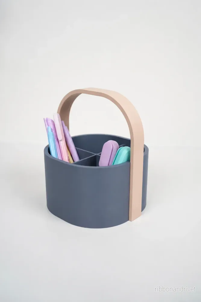 Tandis Mini Organizer - Bild 2