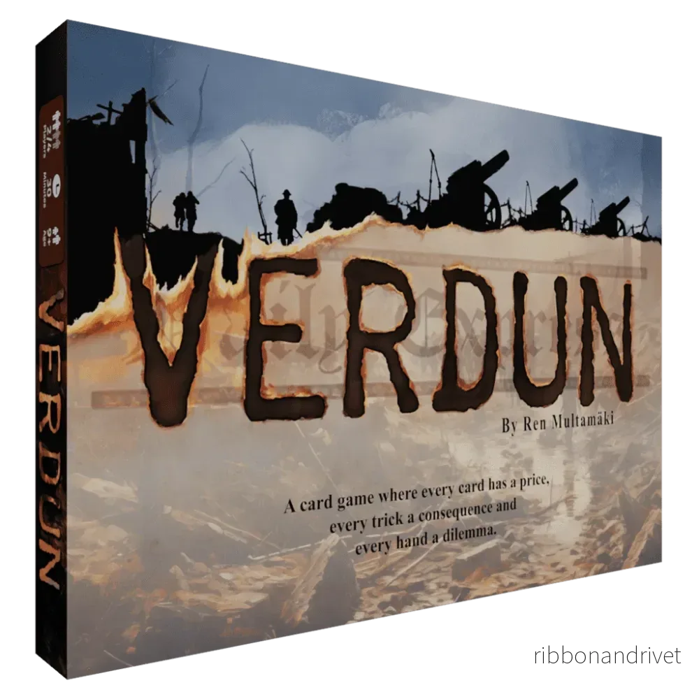 Verdun/DE/FR – Professionellt multifunktionellt verktyg för industriellt bruk med hög precision Verdun/DE/FR – Professionellt multifunktionellt verktyg för industriellt bruk med hög precision