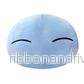 Rimuru 3D Kudde - That Time I Got Reincarnated as a Slime - Bild 3