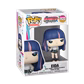 Funko POP Animation: Boruto - Eida - Bild 2