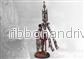Conquest - Old Dominion: Profane Reliquiary (Command Upgrade) - Bild 2