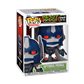 Funko POP TV: Transformers S5 - Opti Primal - Bild 2