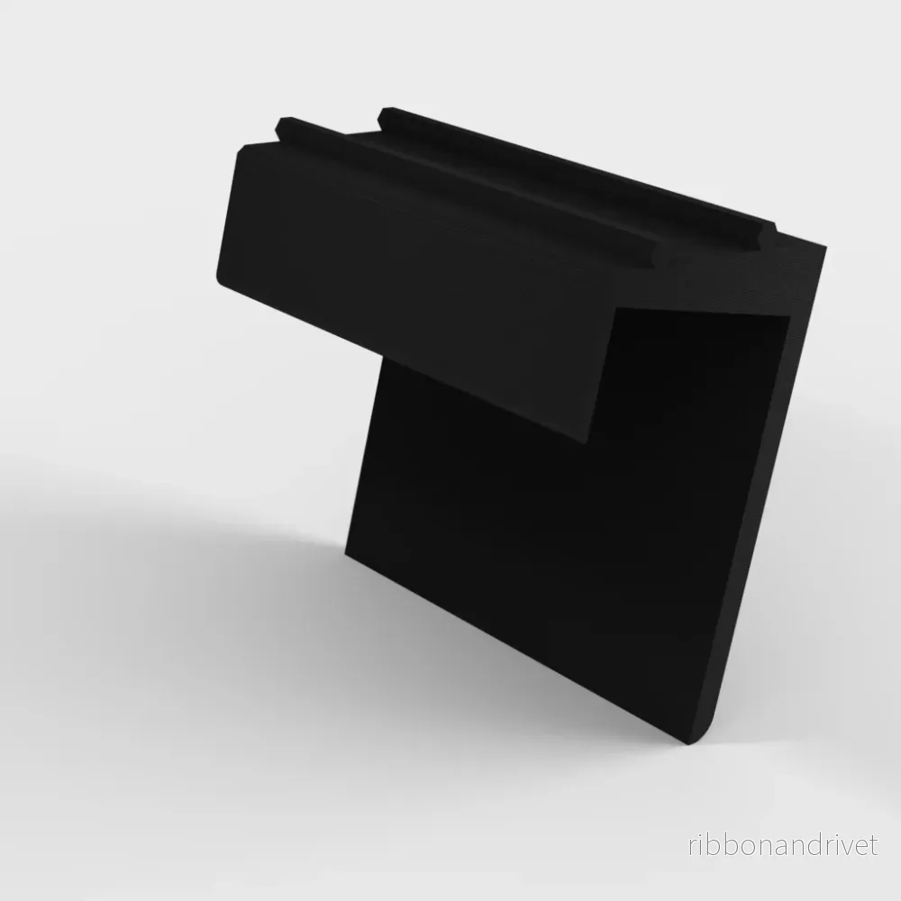 Kinect Xbox 360 TV-fäste för Sony Bravia KDL-55HX850 - Bild 3