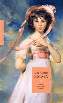 Emma Emma