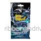 Dragon Shield Japansk Storlek Perfekt Fit Innersleeves - Klar Qyonshi (100 Sleeves) - Bild 2
