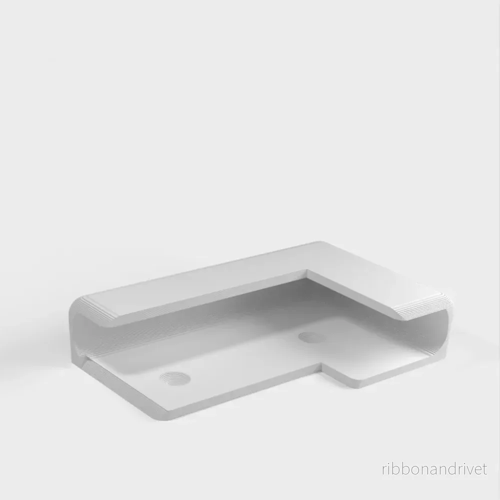 Väggmontering för Tablet PC - Bild 3