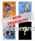 Digimon Card Game - Officiella Sleeves (4 Sorters) 2023 - 12 Stycken - Bild 2