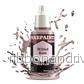 The Army Painter - Warpaints Fanatic: Wilted Rose - Bild 3