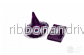 PolyHero Wizard d20 Wizard Hat & d2 Spellbook i Wizardstone - Bild 3