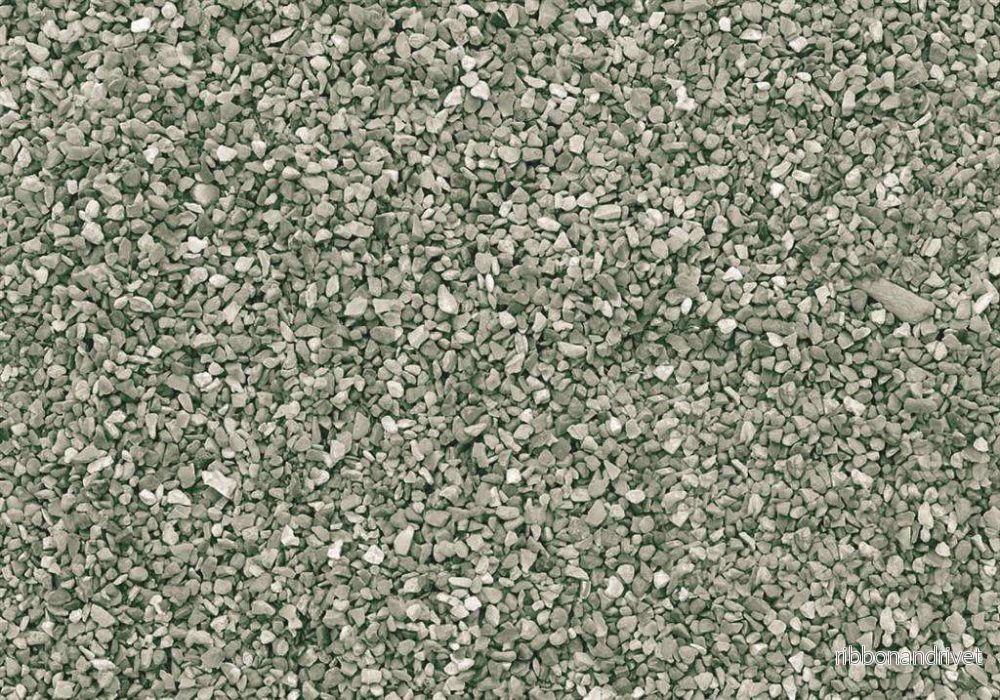 Vallejo Diorama FX Landskap Texturer Mossgrön 35 ml