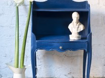Napoleonic Blue Chalk Paint™ - Bild 2