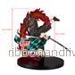 Demon Slayer: Kimetsu no Yaiba VIBRATION STARS PLUS - Tanjiro Kamado Figur - Bild 3