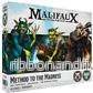 Malifaux 3rd Edition - Method to the Madness - EN - Bild 3