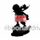 MY HERO ACADEMIA Kombination Battle - IZUKU MIDORIYA-FINALE - Bild 3