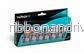 Vallejo - Model Color / 8 färger set - Wargames Basics 18 ml - Bild 3