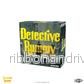 Detective Rummy – Detektivarbetet med kortspel - Bild 2
