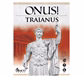 ONUS! Traianus - Historiskt Krigsspel - Bild 2