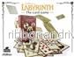 Jim Hensons Labyrint: Kortspel - Bild 3