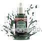The Army Painter - Warpaints Fanatic: Medieval Forest - Bild 3