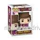 Funko POP Movie: Willy Wonka - Wonka Figur - Bild 3