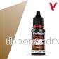 Vallejo Game Color / Wash - Sepia - Bild 2