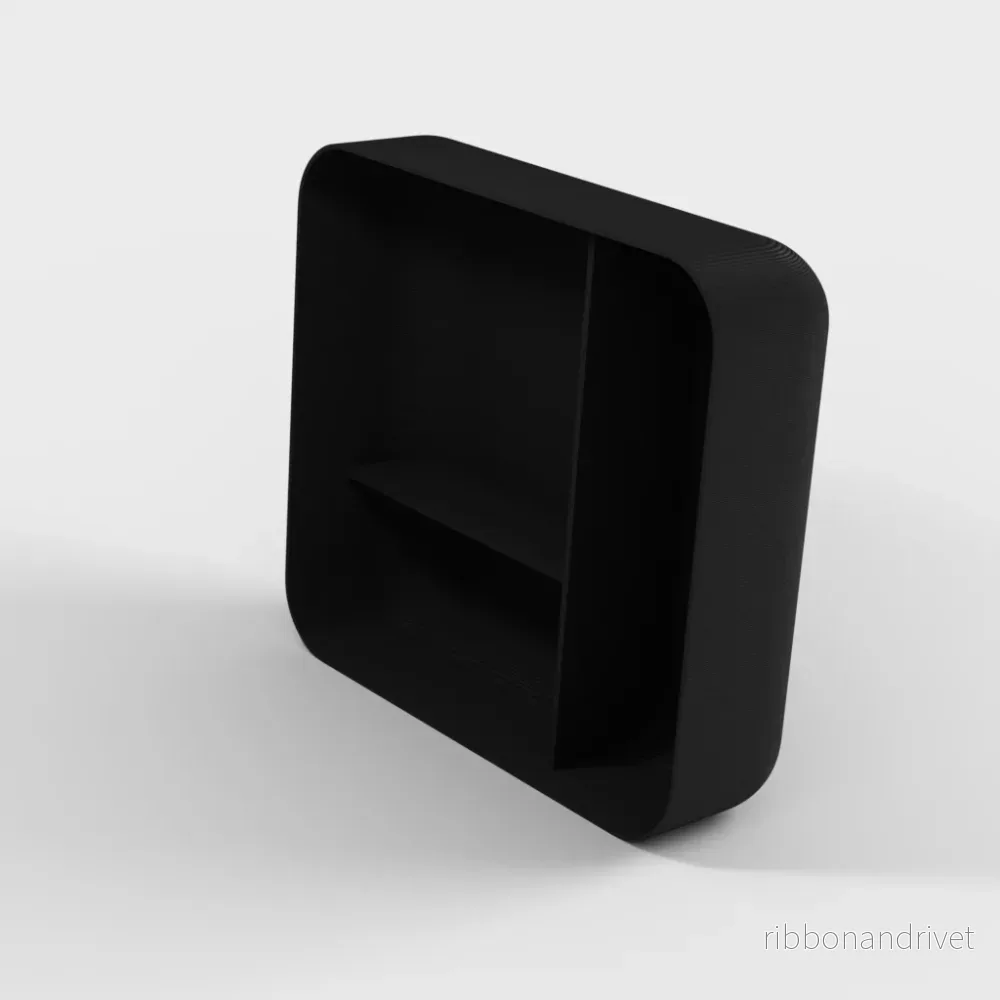 Flexibel lådorganiseringsbricka - Perfekt för IKEA-lådor - Bild 3