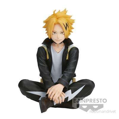 My Hero Academia Break Time Collection Vol.7 - Bild 2