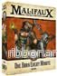 Malifaux 3rd Edition - One Born Every Minute - EN - Bild 2
